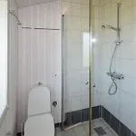 Ferienhaus Pot Strandby Denk Vi