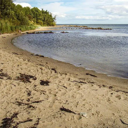Pot Strandby Denk Vi * Sønderby