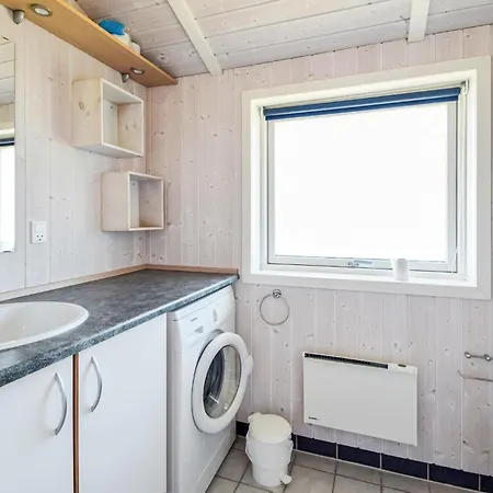 Holiday home 2 Bedroom Amazing In Juelsminde Sonderby (Midtjylland)