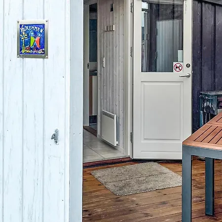 Holiday home 2 Bedroom Amazing In Juelsminde Sonderby (Midtjylland)