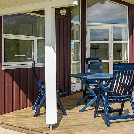 Holiday home 2 Bedroom Amazing In Juelsminde Sonderby (Midtjylland)